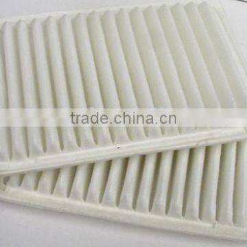 17801-28030 Auto air filter&air filter for 17801-28030 car&17801-28030 filter