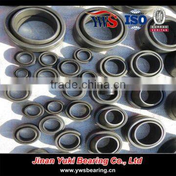 GEG...ES GEG...ES-2RS GE..E GE...ES-2RS SPHERICAL PLAIN BEARING