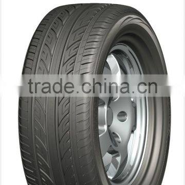 pcr tire,tyres,snctire comforser ,195/55R15