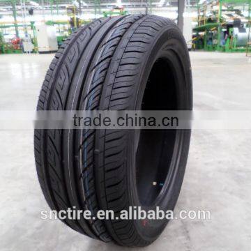 Passenger Car Tire 205 55 16 235/45zr17 215/45zar17 205/40zr17 215/60R16 205/55R16 225/60R18 225/60R18 photo-3
