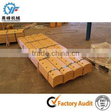 Replacement grader blade 5D9559