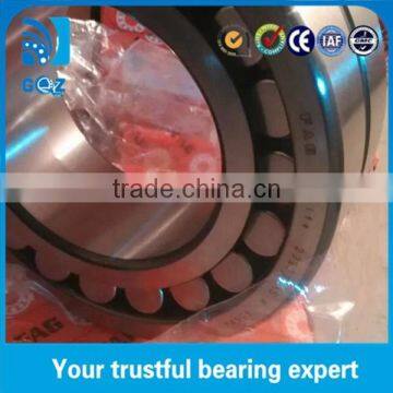 23222 EAS M Spherical Roller Bearing