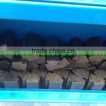 DX68 Hydraulic Hose Crimping Machine photo-3