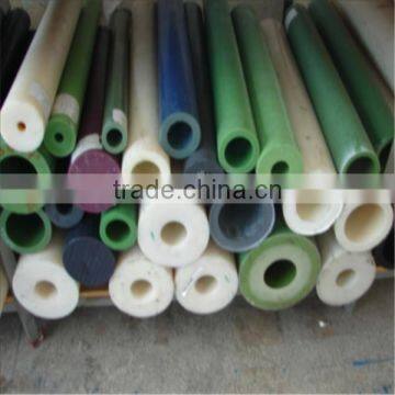 Supply Plastic Tube