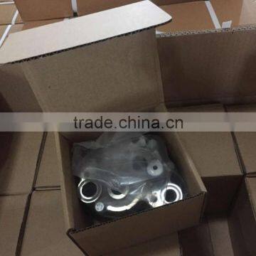 High Performance Excavator Oil Pump ME017484 ME-017484 photo-3