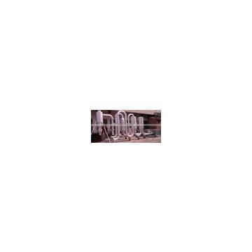 Best Sale Low Energy Consumption Wood Sawdust Pipe Dryer