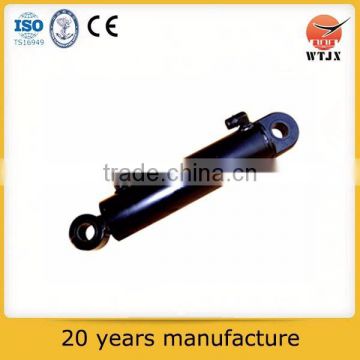 High quality small hydraulic cylinder with competitive price