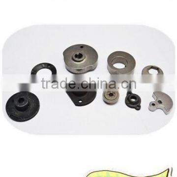 MIM Gear Parts photo-2