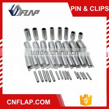 piston pin circlip