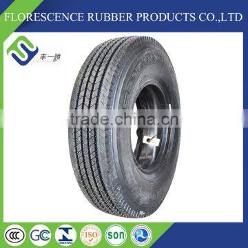 Truck Tire Lower Price 11r22.5