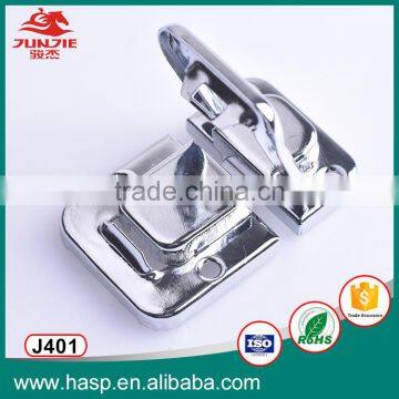 jewelry lock steel parts lock for jewelry steel parts for jewelry