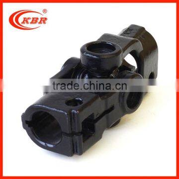 KBR-20234-00 Transmission Part Steering Joint Drive Shaft Spare Parts