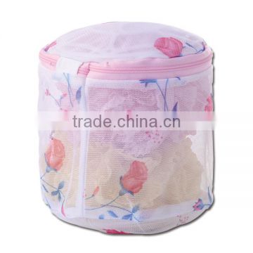 Washing Cloth Bag for Washing Machine