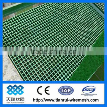 Hot-Sale Plastic Grating With Factory Price