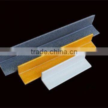 Frp Profile/frp Angle Steel/fiberglass Beams photo-2