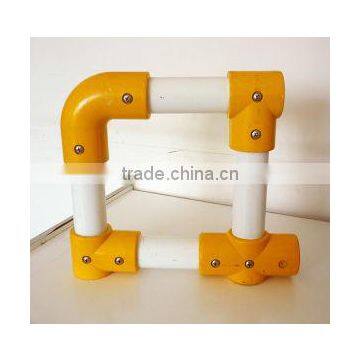 Grp Pipe/fiberglass Rod photo-2