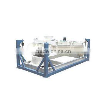 High Quality Fine Plane Vibrating Screen