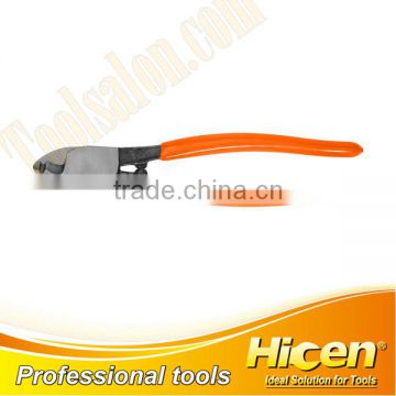 Dipped Handle Cable Cutter