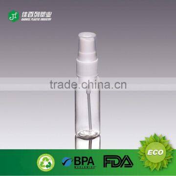 Plastic Customize Spray Bottle