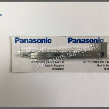SMT PANASONIC AVK3 AI PARTS GUIDE 1087110020 1087110021 photo-3