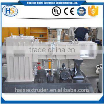 Type A Gear Box for Extruder Machine photo-5