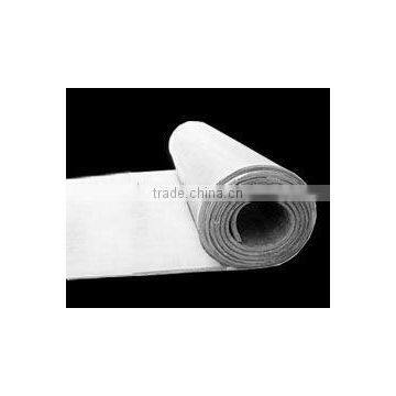 100% virgin viton rubber sheet