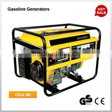 Prices Of Generators In South Africa