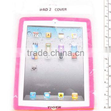 silicone pad cover