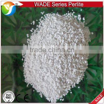 High Quality Insulating and Lightweight Perlite Construction photo-2