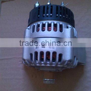 Deutz BF4M2011 Alternator 01183437