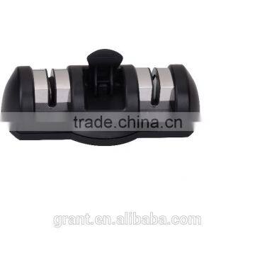 Eco-Friendly Professional Knife Sharpener,Kitchen Knife Sharpener photo-5