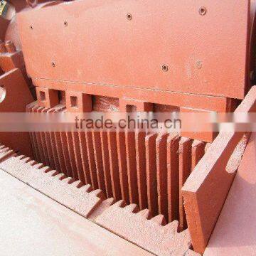 PEX250*750 Jaw Crusher Hot Sale in Africa photo-2