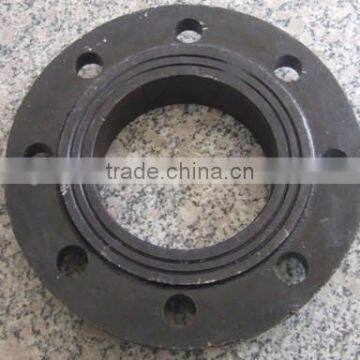 High Quality Custom-made Precision Grey Cast Iron of Casting,Cast Iron Auto Parts photo-6