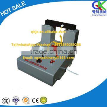 ZJ20X-1 Electro-magnetic Induction heater for bearings,bearing heater