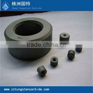 Polycrystalline Diamond Die for wire