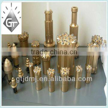 30mm Drill Bit