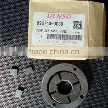 denso feed pump 096140-0030