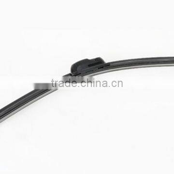 Soft and Flat Car Wiper Blade photo-3