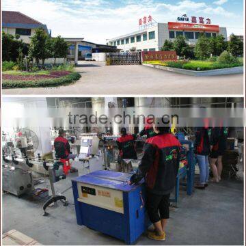 Eco-friendly Freeze Spray for IC Components Testings photo-4