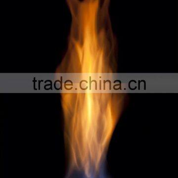 CE Certification Power Generator Natural Gas Saving Fuels photo-3