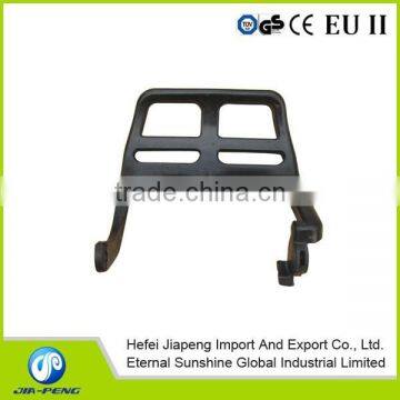 High Quality Chainsaw Hand Guard Fits MS170 180