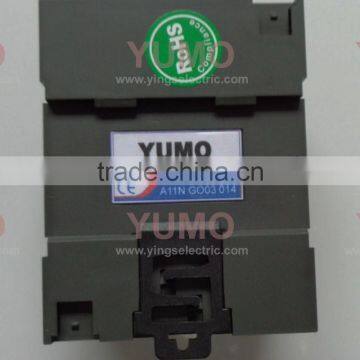 PLC - Programmable Logic Controller APB-12MGDL photo-3