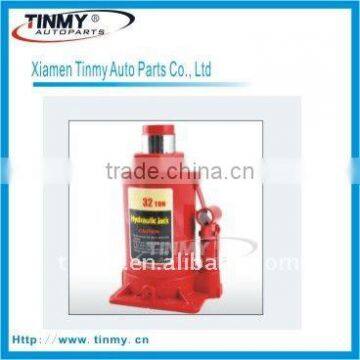 2 Ton -50 Ton Hydraulic car jack / Bottle jack