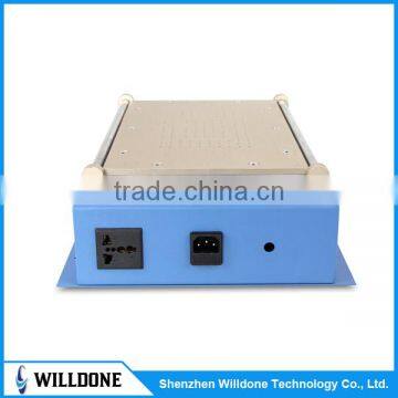 Phone Repair 2in1 Vacuum Separator Machine For 14inch Screen photo-5