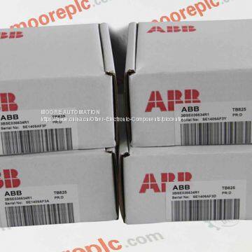 NEW Available IN STOCK ABB H-AA8608 photo-3