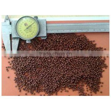 Fish Feed Machine photo-2