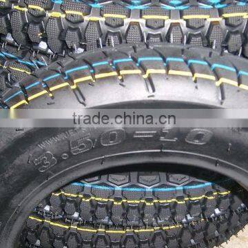 ISO9001:2000 Quality System Control,Motorcycle Tire/cheap Tyres photo-1