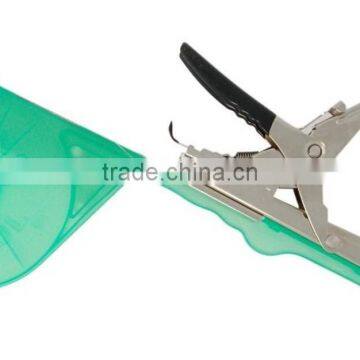 SUCA Tapetool used binding tape, binding tape for Agriculture, flower