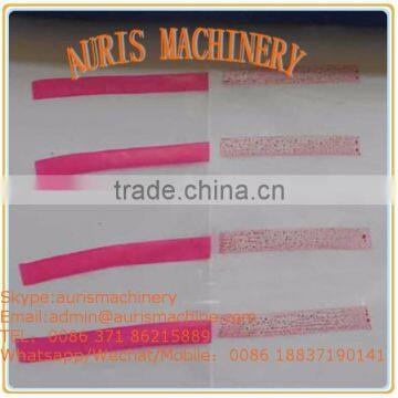 Advanced Design Auris Sheet Corona Treatment for Printing photo-3