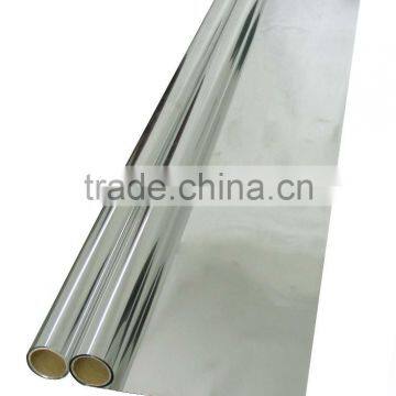 2 Mil Hydroponics Aluminized Reflective Mylar Film photo-3